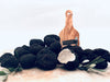 Sommetrüffel-Bundle - Black Label Butter & frische Trüffel (Tuber Aestivum) - 0,29€/g