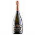 Gröhl - Blanc de blanc Sekt Brut Nature - 0,75 l