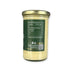 Sauce Hollandaise (ehemals Paul Gourmet Hollandaise)