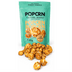 Popcorn - Karamell & Seesalz - 80g