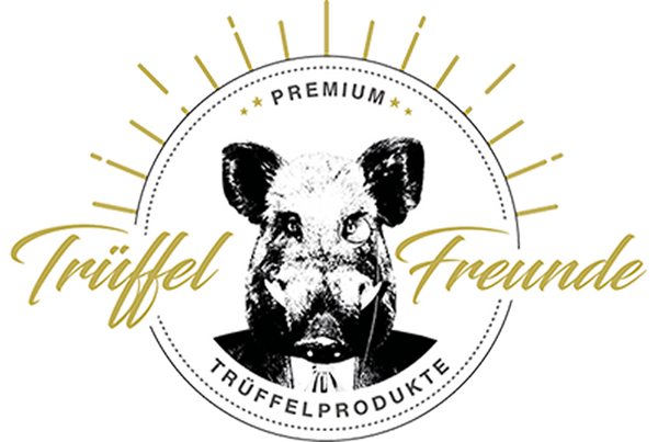 Trueffelfreunde